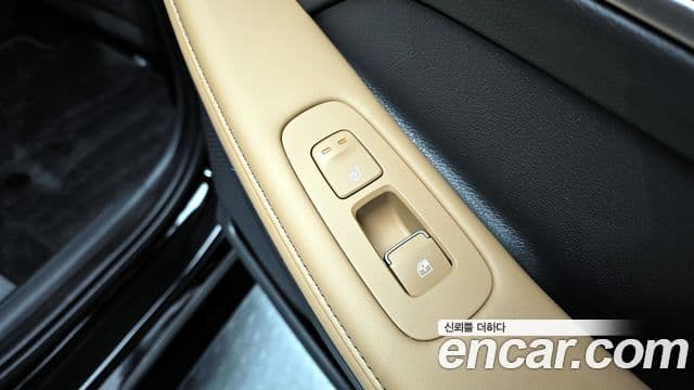 Hyundai Sonata D Edge(DN8) Inspiration, 2024 19