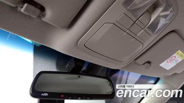 KG모빌리티(SsangYong) Berry New Tivoli V3, 2022 17