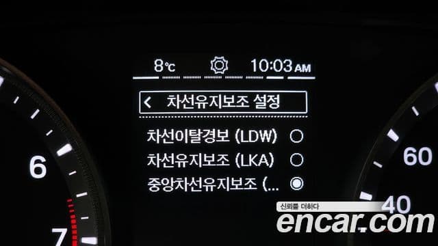 KG모빌리티(SsangYong) Berry New Tivoli V3, 2022 18