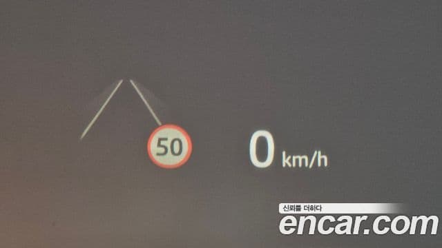 Land Rover Defender (L663) 110 P300 X-Dynamic SE, 2024 16