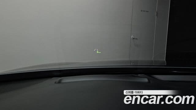 Hyundai Grandeur IG Special, 2018 17