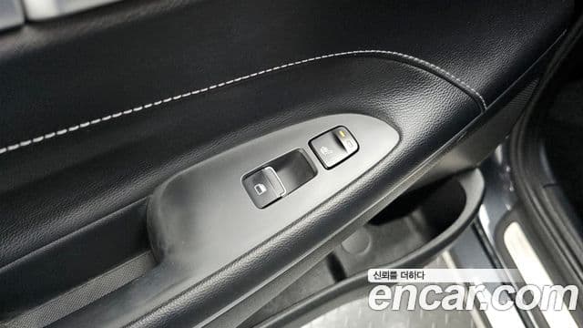 Hyundai Grandeur IG Special, 2018 18