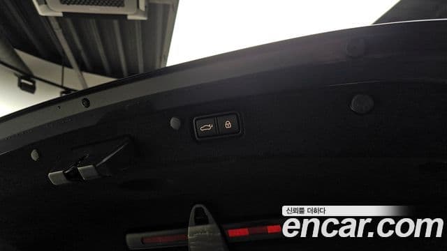 Hyundai Grandeur IG Special, 2018 20