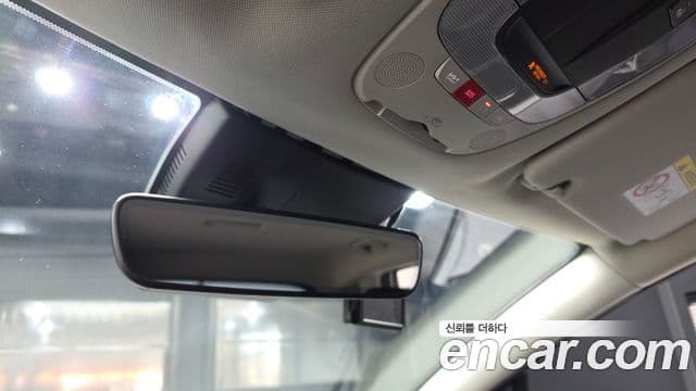 Kia Sportage 5세대 Prestige, 2023 17