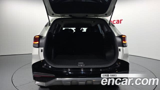 Kia Sportage 5세대 Prestige, 2023 20