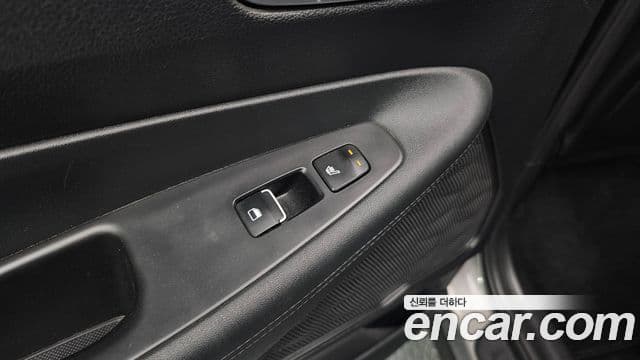 Hyundai Santa Fe TM Exclusive, 2019 19