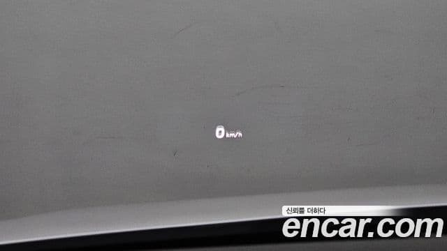 Hyundai Palisade Calligraphy, 2021 20