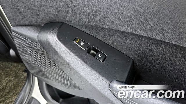 Kia Seltos Noblesse, 2020 18