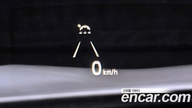 Kia Seltos Noblesse, 2020 20