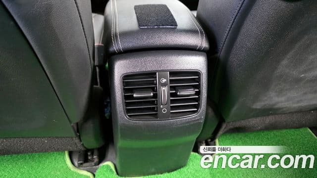 Kia Niro Plus Light (таксомоторный тип), 2023 19