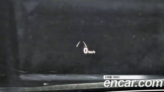 Hyundai Grandeur IG Special, 2018 17