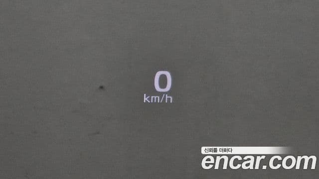 Kia K9 Executive, 2014 17