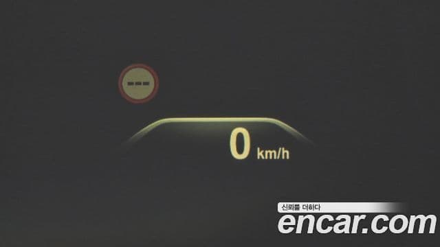 BMW 5시리즈 (G30) Luxury, 2019 17