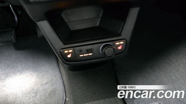 Kia Ray Deluxe, 2014 17