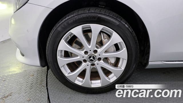 Mercedes-Benz E-класс W213 Exclusive, 2019 все фото