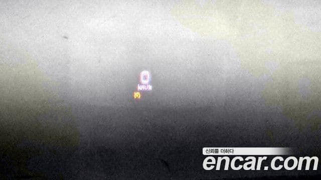 Mercedes-Benz E-класс W213 Exclusive, 2019 16