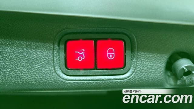 Mercedes-Benz E-класс W213 Exclusive, 2019 18