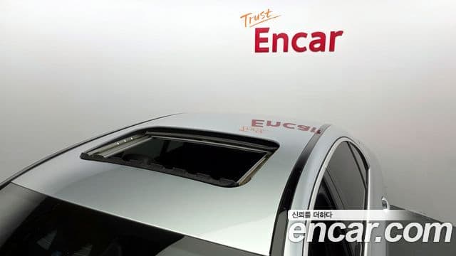 Mercedes-Benz E-класс W213 Exclusive, 2019 20