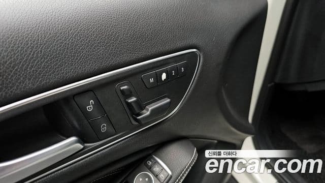 Mercedes-Benz GLA-класс X156 GLA200 d 4MATIC Activity Edition, 2017 17