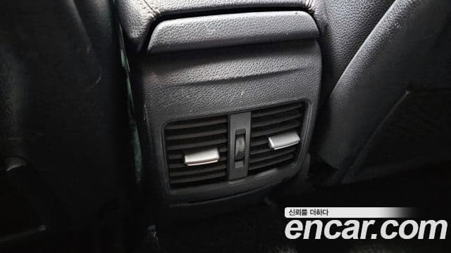 Mercedes-Benz GLA-класс X156 GLA200 d 4MATIC Activity Edition, 2017 18