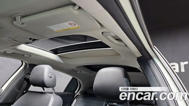 Mercedes-Benz GLA-класс X156 GLA200 d 4MATIC Activity Edition, 2017 19