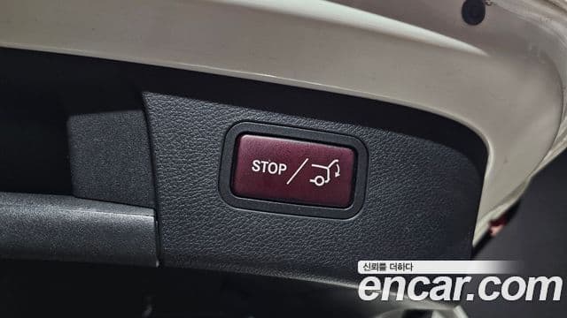 Mercedes-Benz GLA-класс X156 GLA200 d 4MATIC Activity Edition, 2017 20