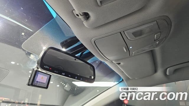 Hyundai LF Sonata гибрид Premium, 2015 16