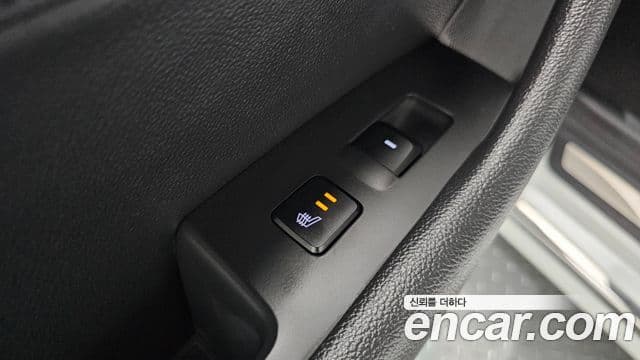 Hyundai LF Sonata гибрид Premium, 2015 19