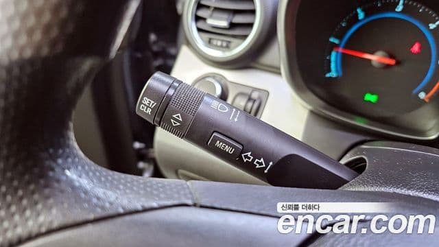 Chevrolet(GM대우) Orlando люксовая версия, 2015 18