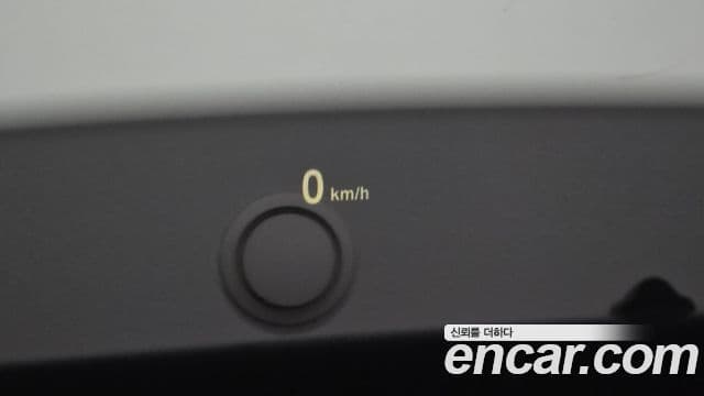 Mini Cooper 클럽맨 2세대, 2019 18