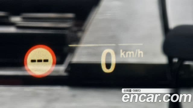 BMW 5시리즈 (G30) Luxury, 2022 19