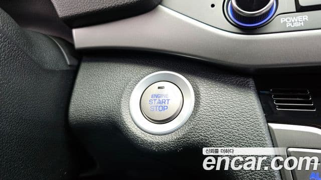 Hyundai Avante AD Modern, 2018 20