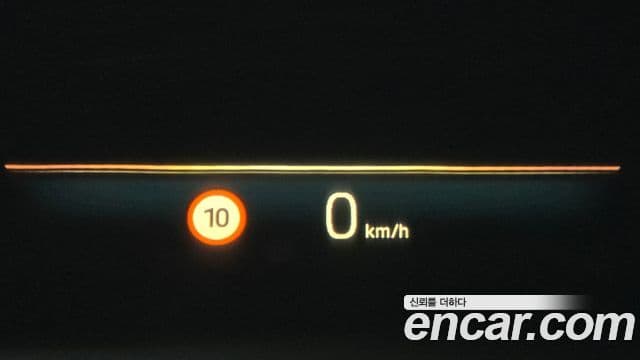 BMW i4 eDrive40 M Sport Pro, 2023 17