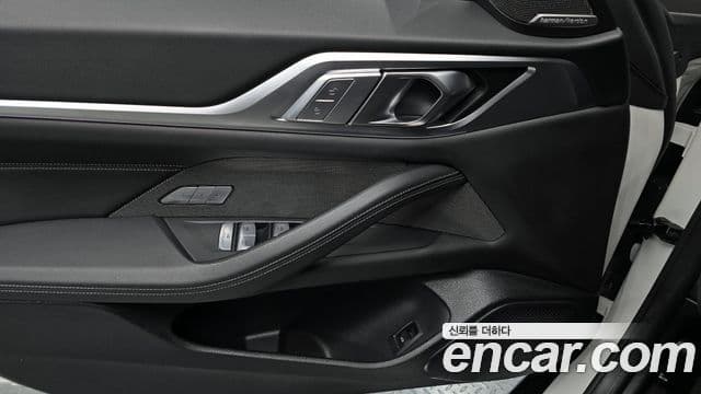 BMW i4 eDrive40 M Sport Pro, 2023 18