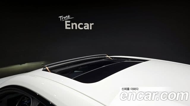 BMW i4 eDrive40 M Sport Pro, 2023 19