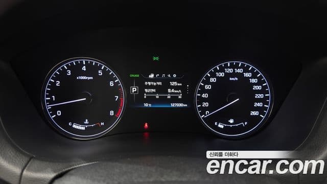 Hyundai Genesis DH G330 Modern AWD, 2015 8