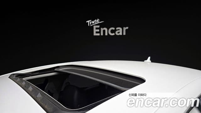 Audi New A6 C7, 2012 19