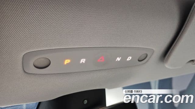 Tesla модель 3, 2024 9