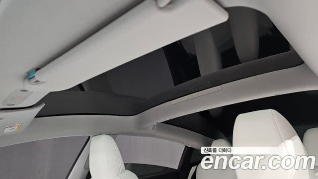 Tesla модель 3, 2024 16