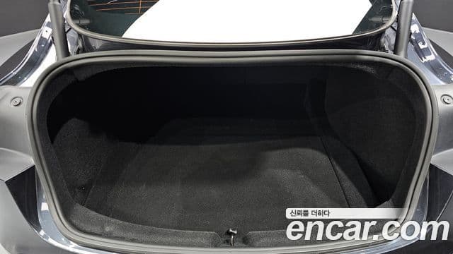 Tesla модель 3, 2024 20