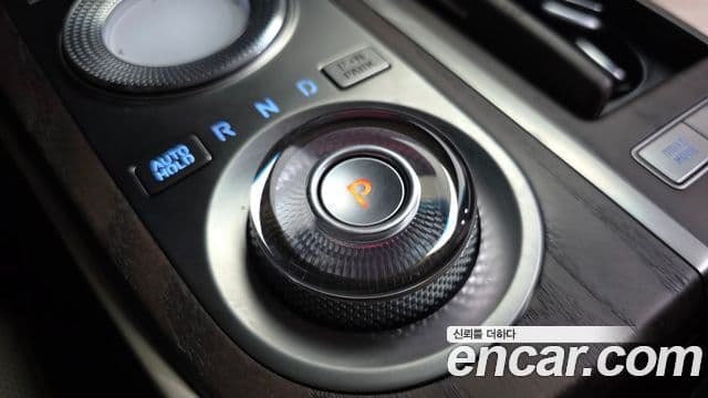 Genesis G80 (RG3) бензин 3.5 турбо AWD, 2022 9