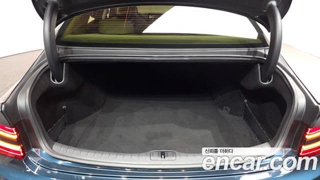 Genesis G80 (RG3) бензин 3.5 турбо AWD, 2022 20