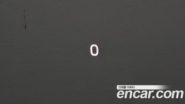 Volvo XC60 2세대 B5 Inscription, 2022 13