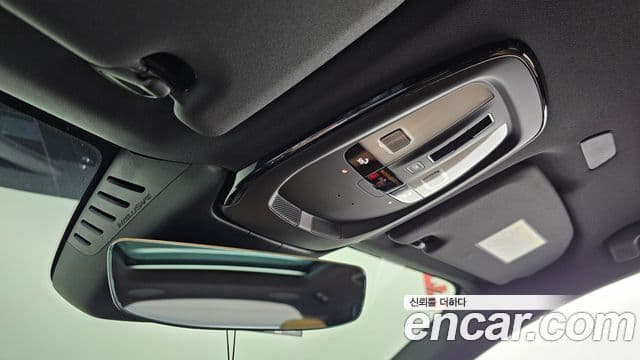 Volvo XC60 2세대 B5 Inscription, 2022 17