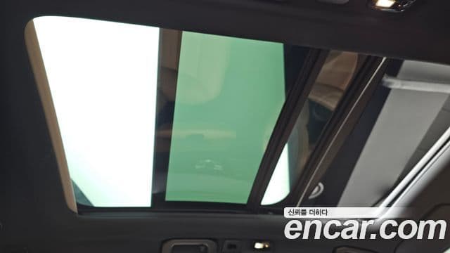 Volvo XC60 2세대 B5 Inscription, 2022 19