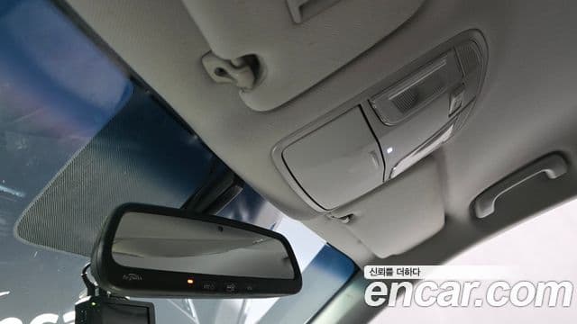 Hyundai LF Sonata LPI Smart, 2016 19