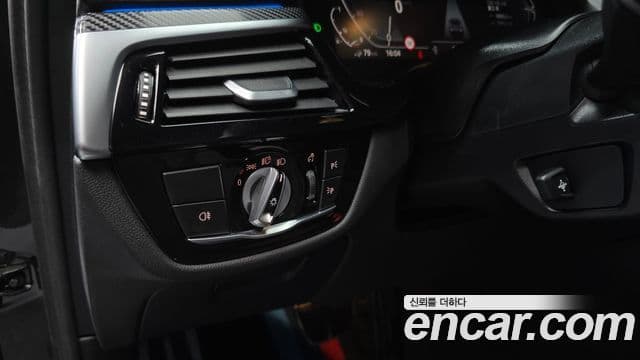 BMW 5시리즈 (G30) 530e M Sport, 2023 17