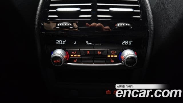 BMW 5시리즈 (G30) 530e M Sport, 2023 18