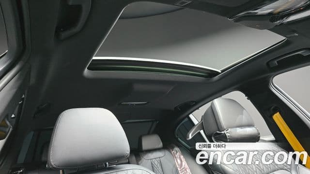 BMW 5시리즈 (G30) 530e M Sport, 2023 19