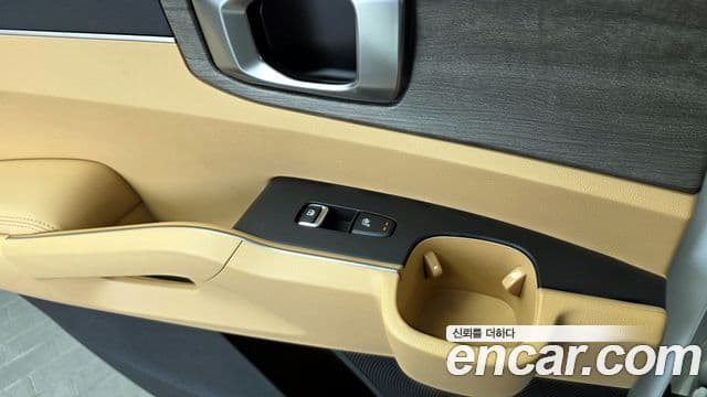 Kia Sorento 4세대 Prestige, 2021 19